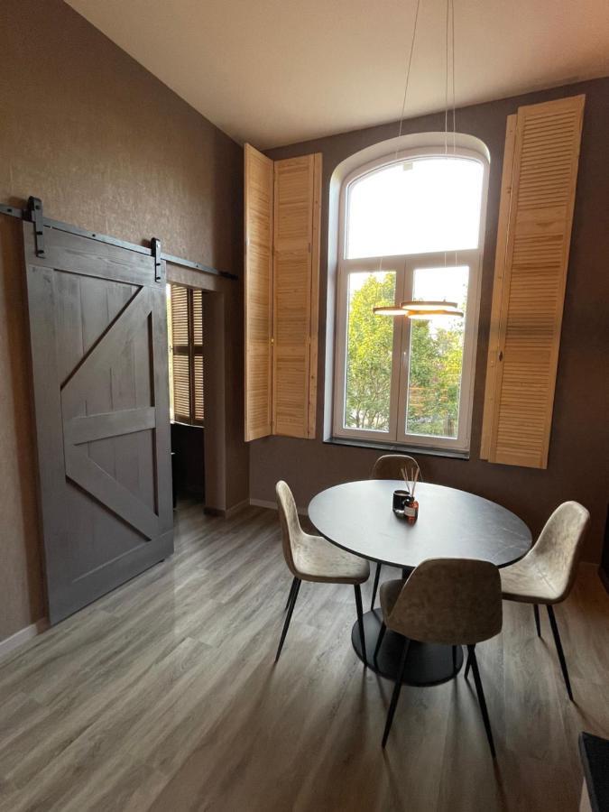 Sleep Inn Antwerpia Zewnętrze zdjęcie