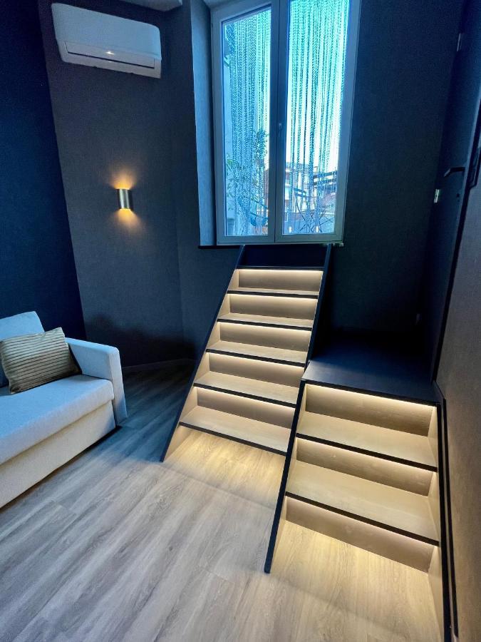 Sleep Inn Antwerpia Zewnętrze zdjęcie
