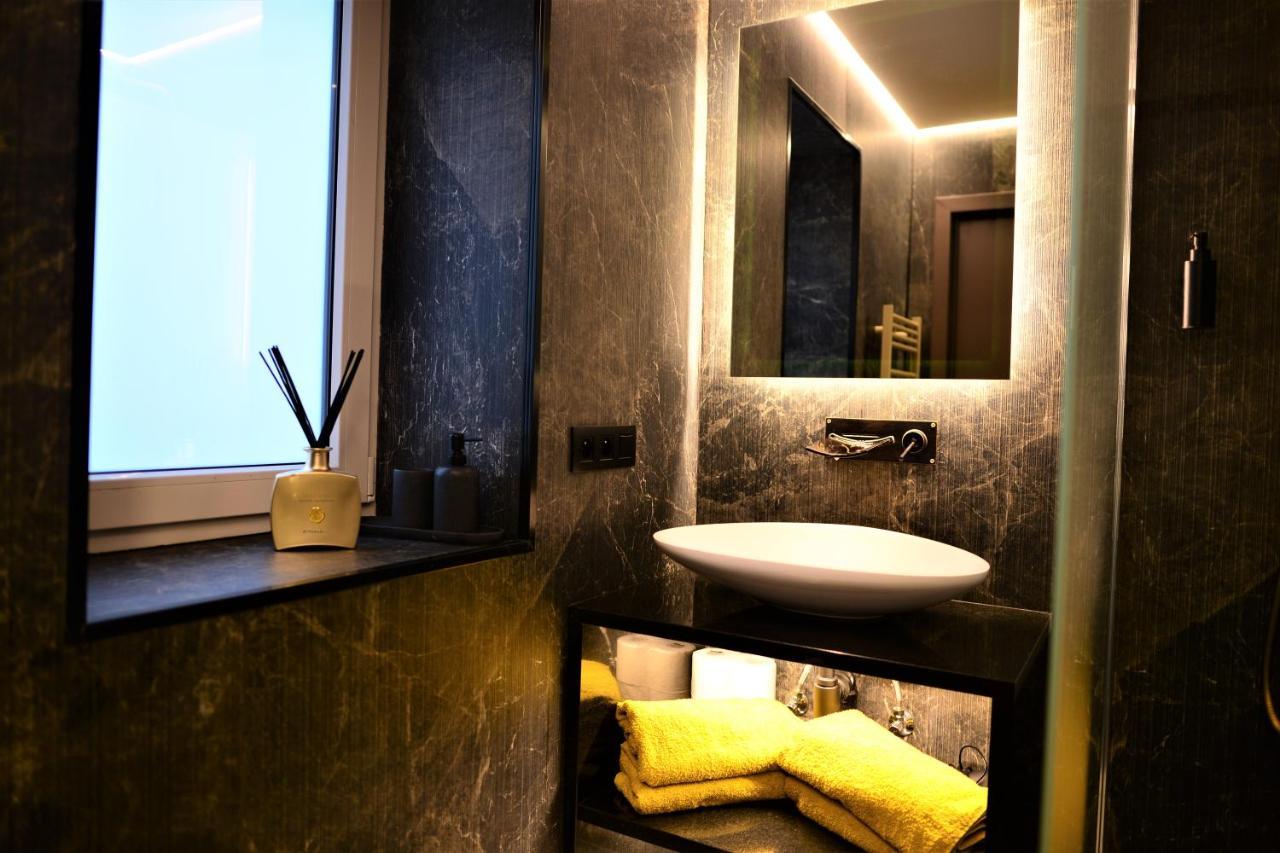 Sleep Inn Antwerpia Zewnętrze zdjęcie