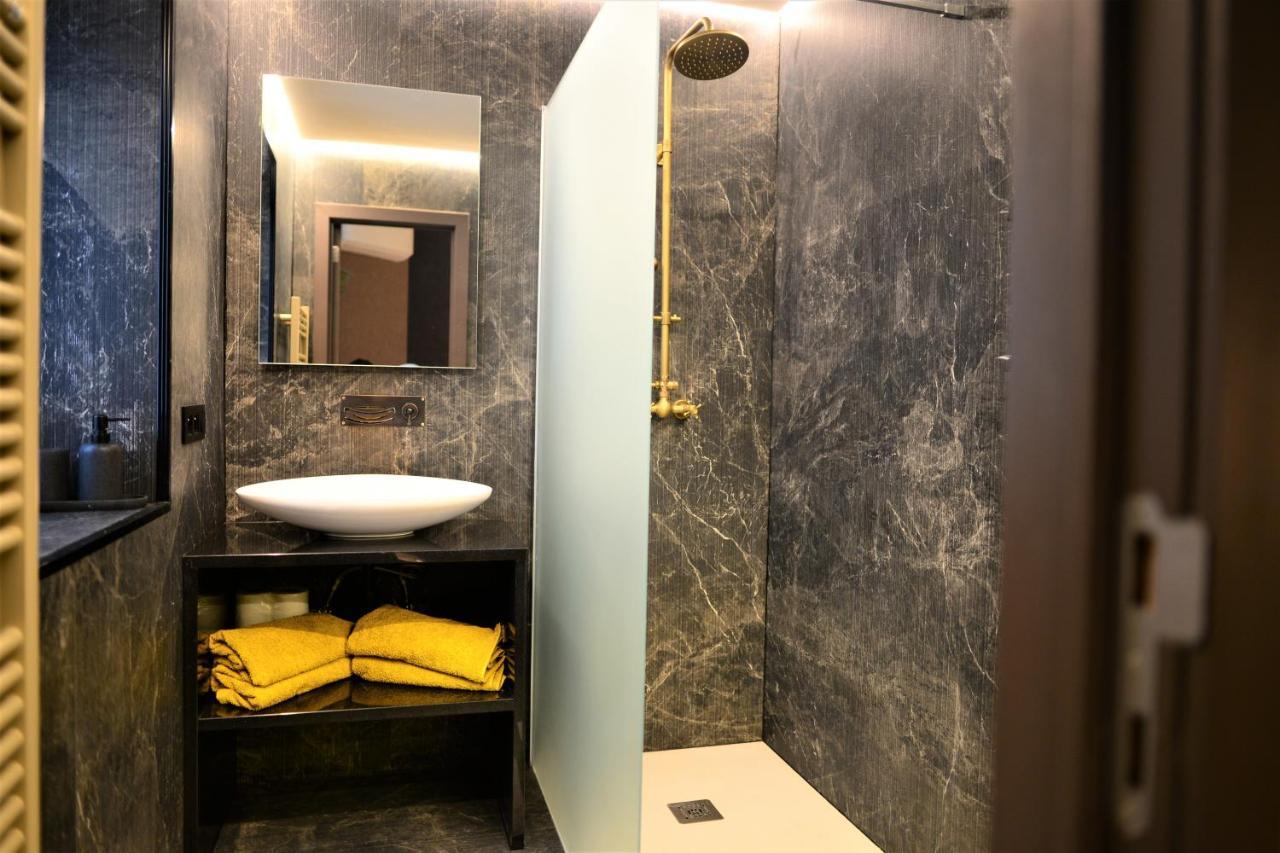 Sleep Inn Antwerpia Zewnętrze zdjęcie