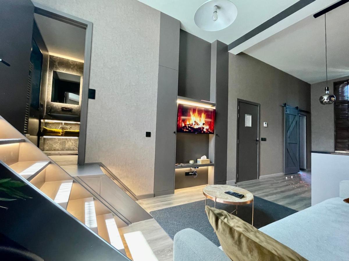 Sleep Inn Antwerpia Zewnętrze zdjęcie